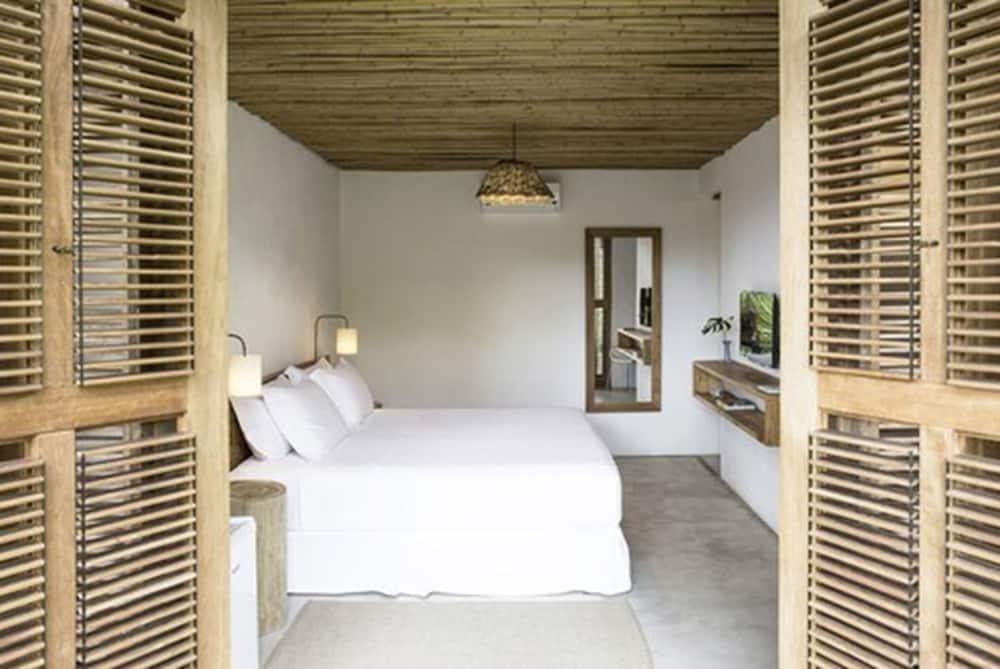 Casa Mar Araquari Buitenkant foto